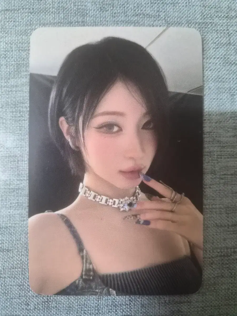 thumbnail-0